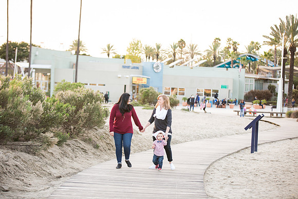 Shoreline Village Long Beach-122