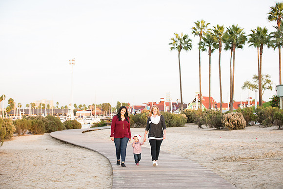 Shoreline Village Long Beach-134