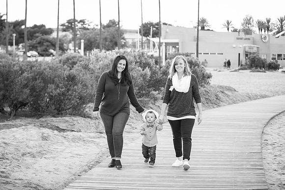 Shoreline Village Long Beach-128