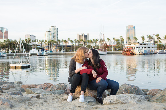 Shoreline Village Long Beach-91
