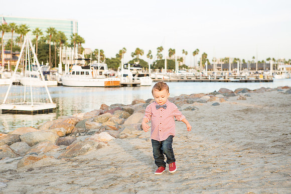 Shoreline Village Long Beach-92