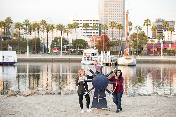 Shoreline Village Long Beach-140