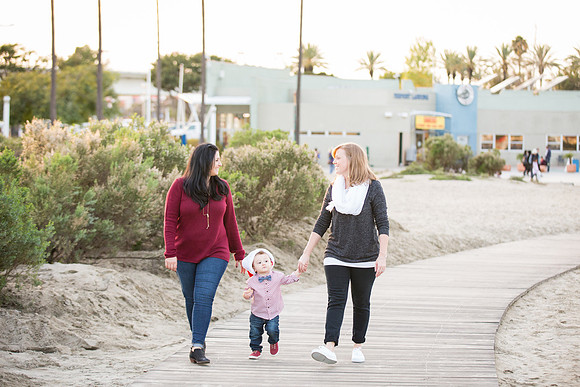 Shoreline Village Long Beach-126