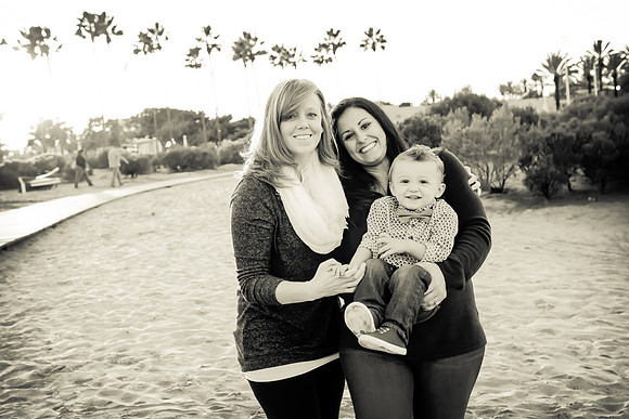 Shoreline Village Long Beach-95