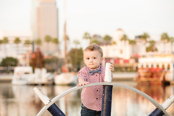 Shoreline Village Long Beach-147