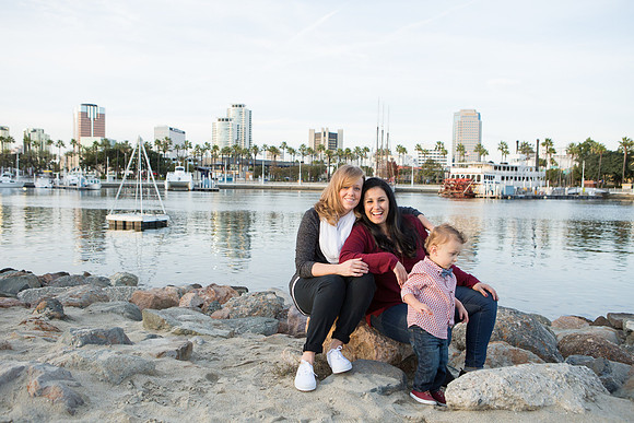 Shoreline Village Long Beach-84