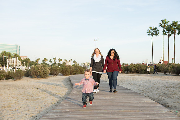 Shoreline Village Long Beach-79