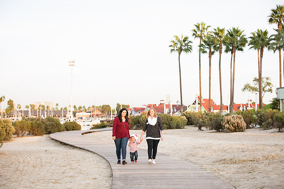 Shoreline Village Long Beach-133