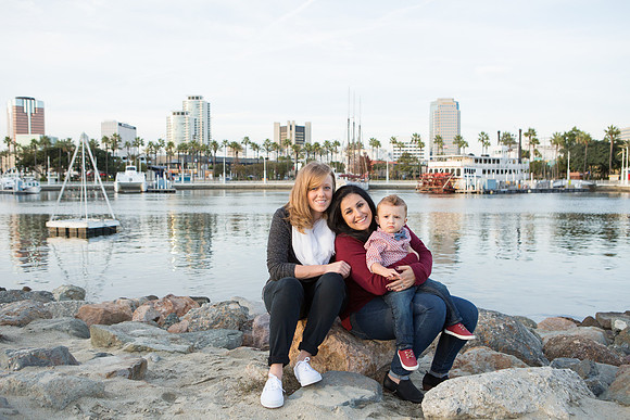 Shoreline Village Long Beach-86