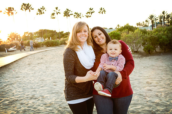 Shoreline Village Long Beach-94