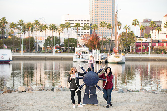 Shoreline Village Long Beach-141