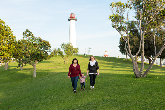 Shoreline Village Long Beach-70