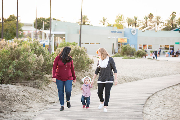 Shoreline Village Long Beach-125
