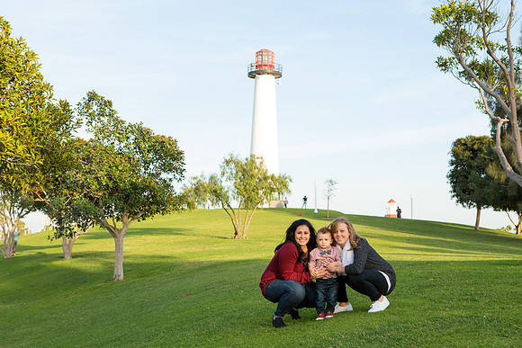 Shoreline Village Long Beach-73