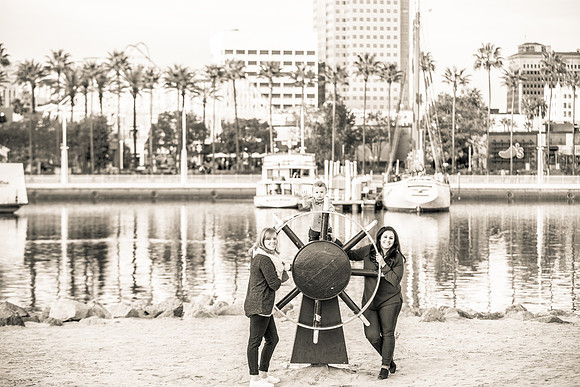 Shoreline Village Long Beach-138
