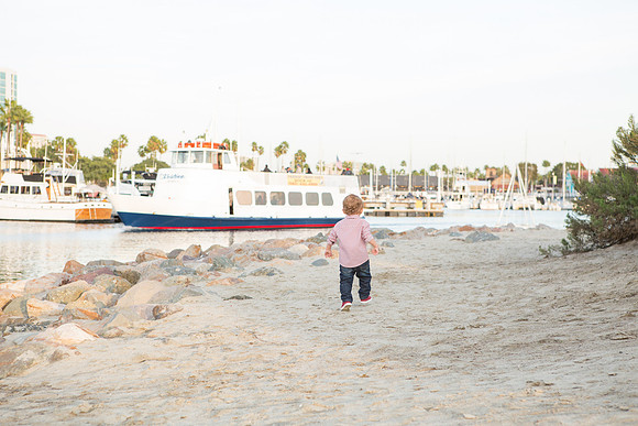 Shoreline Village Long Beach-93