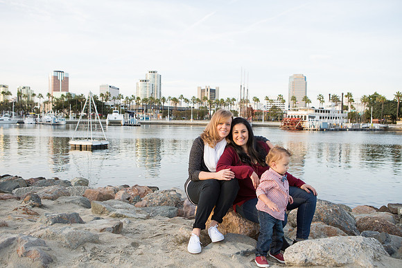 Shoreline Village Long Beach-83