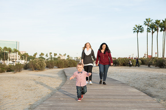 Shoreline Village Long Beach-80
