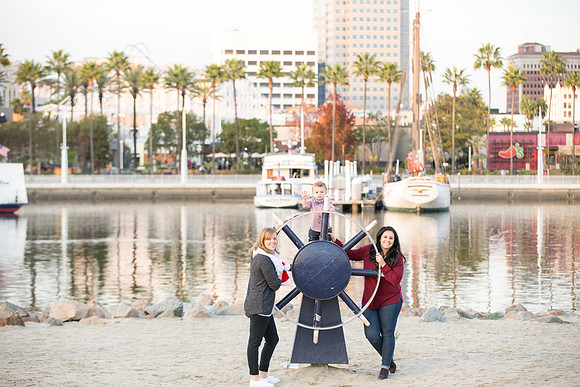 Shoreline Village Long Beach-139