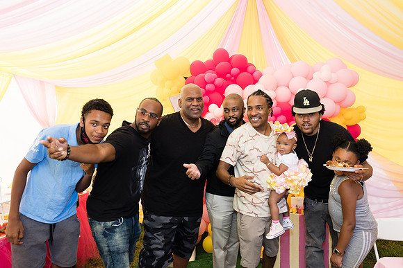 Baby Photographer Long Beach-053