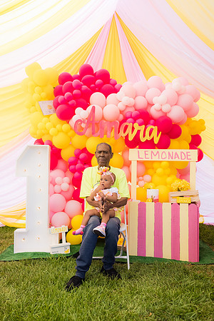 Baby Photographer Long Beach-041