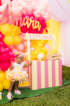 Baby Photographer Long Beach-012