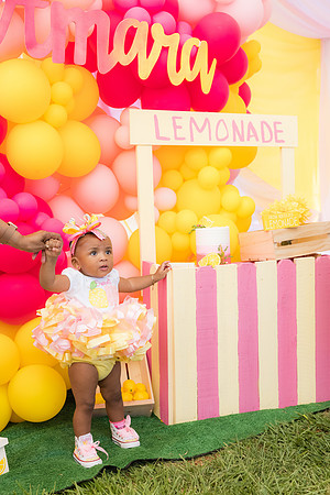 Baby Photographer Long Beach-007