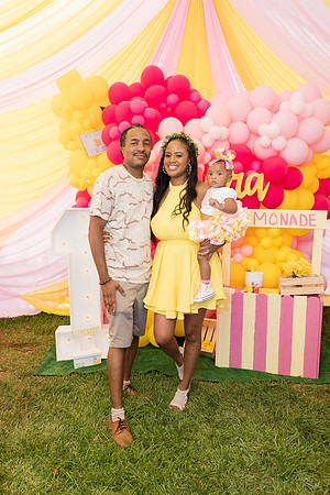 Baby Photographer Long Beach-062