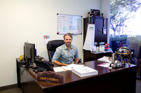 Headshot Photographer Santa Fe Springs-19