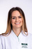 Headshot Photographer Santa Fe Springs-14
