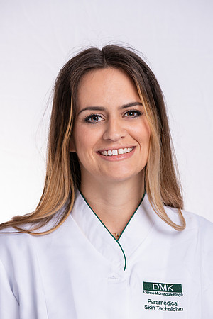 Headshot Photographer Santa Fe Springs-14