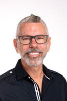Headshot Photographer Santa Fe Springs-7