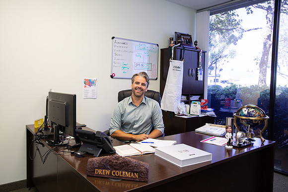Headshot Photographer Santa Fe Springs-22