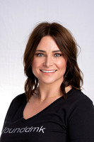 Headshot Photographer Santa Fe Springs-9