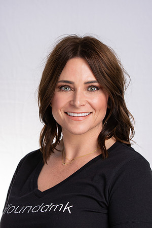 Headshot Photographer Santa Fe Springs-9