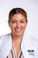Headshot Photographer Santa Fe Springs-15