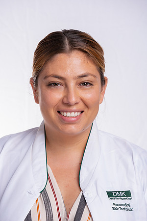 Headshot Photographer Santa Fe Springs-15