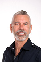Headshot Photographer Santa Fe Springs-3