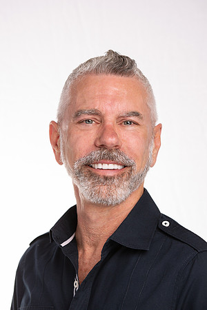 Headshot Photographer Santa Fe Springs-3