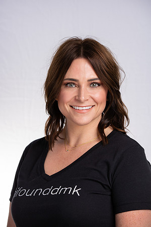Headshot Photographer Santa Fe Springs-8