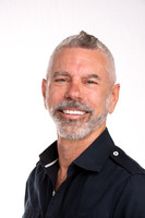 Headshot Photographer Santa Fe Springs-2