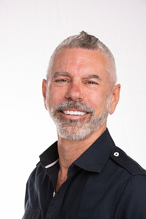 Headshot Photographer Santa Fe Springs-2