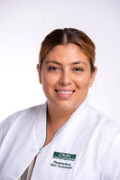 Headshot Photographer Santa Fe Springs-17