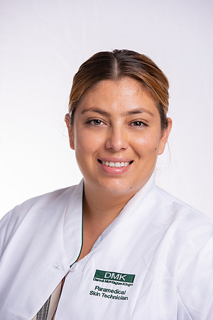 Headshot Photographer Santa Fe Springs-17