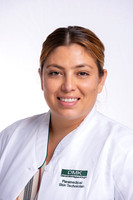 Headshot Photographer Santa Fe Springs-16