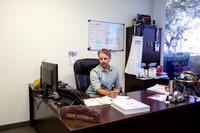 Headshot Photographer Santa Fe Springs-18