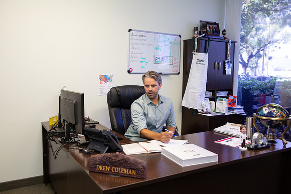 Headshot Photographer Santa Fe Springs-18