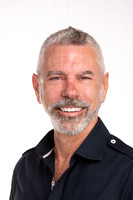 Headshot Photographer Santa Fe Springs-4