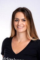 Headshot Photographer Santa Fe Springs-11