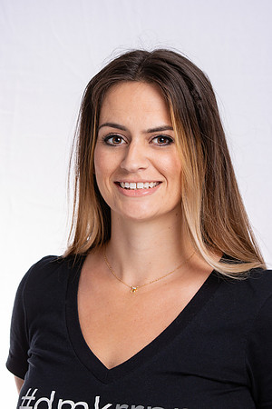 Headshot Photographer Santa Fe Springs-11
